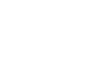 自社ローン