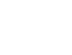自社ローン