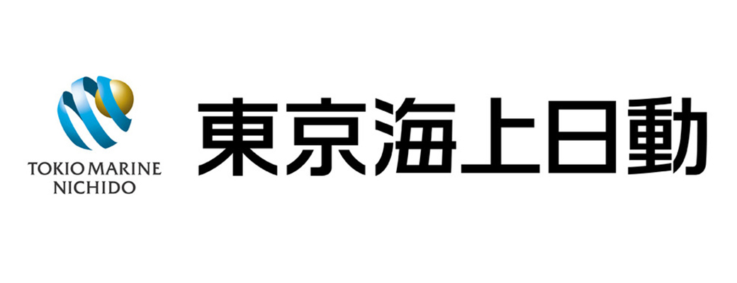 自社ローン